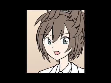 【手書き艦これ】沈んでもやめんじゃねーぞ #141