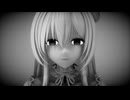 【MMD】水着ドロシーでラストリゾート【勝利の女神:NIKKE】