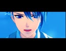 【MMD刀剣乱舞】Pip Puppet_山姥切長義