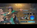 【リノ芸人？】自称プロのランクマッチ #7【シャドバWB/Shadowverse: Worlds Beyond】