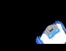 バビル二世ed#なんｊ