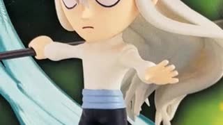 78227642402__9D762D3B-6E0E-45E5-B194-02272818FCA5 - ニコニコ動画