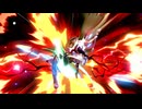 【パルテナPart29】メテオをキメたい全キャラVIP挑戦記【スマブラSP】