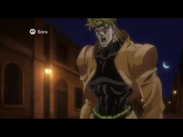 sora2で作った色々（淫夢）