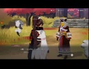龍の国 ルーンファクトリー part.106「スバル視点」Switch２ プレイ動画