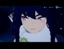 龍の国 ルーンファクトリー part.107「スバル視点」Switch２ プレイ動画