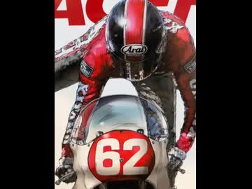 78227812169__9FD602F3-E701-41D2-A864-A30668E2ACD3 - ニコニコ動画