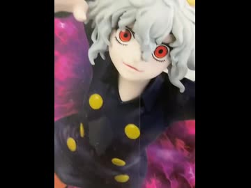 ニコニコ 🎶ClubUnknown Official on X: 