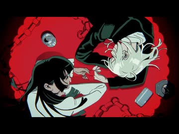 舌打ち / うに茶 × B-Right.【歌ってみた】