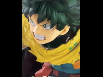 78228183022__85CE9A63-837B-403B-A427-4CD481E0C0FF - ニコニコ動画