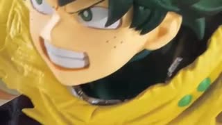 78228183022__85CE9A63-837B-403B-A427-4CD481E0C0FF - ニコニコ動画