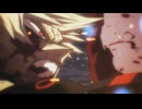 僕のヒーローアカデミア　第162話（FINAL SEASON 3話）「ラスボス!!」