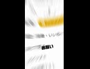 フォローしてほしいンゴ
