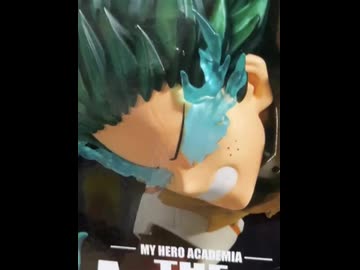 ニコニコ 77743883283__93BB3808-3618-4734-8BFC-8A6CFECF7EC3 - ニコニコ動画