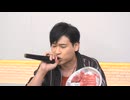 【アーカイブ#61 Part.2！】岩崎諒太が体を張って何かをする番組