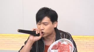 【アーカイブ#61 Part.2！】岩崎諒太が体を張って何かをする番組