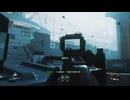 XBOXONE《使命召喚：無限戰爭》一般難度-第一期 (10)