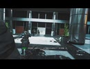 XBOXONE《使命召喚：無限戰爭》一般難度-第一期 (11)