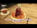 【Pokémon LEGENDS Z-A】メインミッション:バトルゾーンからの脱出、ミアレ生活の幕開け、ZAロワイヤルに参戦  Part 2【ネタバレあり】