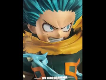 ニコニコ Q-SIDE / 初音ミク - ニコニコ動画