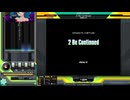 2 Be Continued[SP ANOTHER 正規]