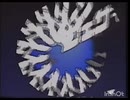ウェザーアイ　ＯＰとED新潟ローカル天気／静止画でやってみた！笑