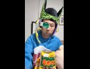 JR羽越本線〔女鹿駅・小砂川駅・上浜駅〕の鉄道事故・人身事故・電車と人がぶつかる接触事故・列車と車と人の衝突事故・列車死亡事故・踏切や駅のホームで電車にはねられ死亡事故0祈願