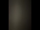 78228782675__338D8F75-5956-4EA0-BB88-05BF3120E6F1