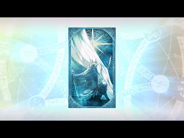 第6回冠位戴冠戦！チマニキのグランドアサシンは？【FGO】