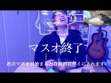 昔話めりーごーらんど