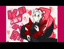 心筋タイム