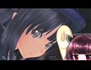 【10/16】 東北きりたんの隙間時間ラヴァーズデイズ  姫乃樹凜世編 part12