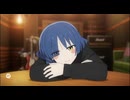 AI 山田リョウ 詰め合わせ