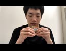 ＡＩありべの集 ２改良版