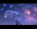 【プレイ動画】夜渡マネギ戦闘記録 Part.40【ナイトレイン】