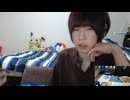 めじろう「てめぇ顔気持ち悪いんだよとか、てめぇ髪型気持ち悪ぃんだよとか、その場で言って欲しいんですぅ♪僕は♪」　※DV・モラハラ気質で攻撃的な性格なので、言ったら睨みつけて大声で恫喝してきます
