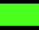 練習２