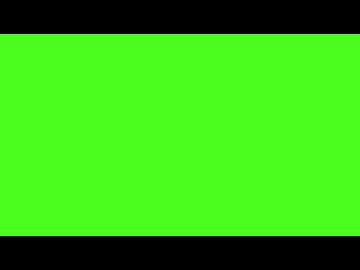 練習２