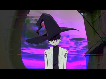 【UTAU音源配布】君を毀す魔法だよ【仮谷】