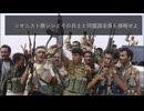 Invade the invader　日本語字幕