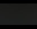 作った曲