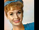 Debbie Reynolds - Tammy