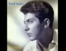 Paul Anka - Diana