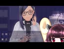 【10/16】 東北きりたんの隙間時間ラヴァーズデイズ 冴稀陽茉利編 part12
