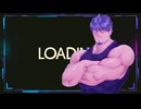 DBD備忘録③