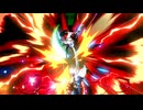 【パルテナPart30】メテオをキメたい全キャラVIP挑戦記【スマブラSP】