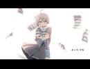 【オリジナル曲】【3周年記念楽曲】音の灯【空希】
