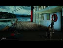 #6『Dead Take / デッドテイク』実況プレイ