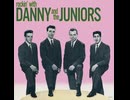 Danny And The Juniors - At The Hop
