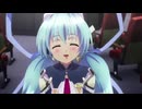 planetarianで星の扉【MAD】